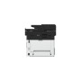 KYOCERA ECOSYS MA4000fx Laser A4 1200 x 1200 DPI 40 ppm (110C1B3NL0)