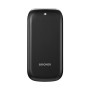 BRONDI STONE+ BLACK (10278080)