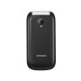 BRONDI STONE+ BLACK (10278080)
