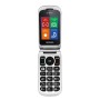 BRONDI STONE+ BLACK (10278080)