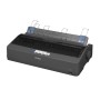 Epson LX-1350 (C11CD24301)