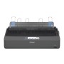 Epson LX-1350 (C11CD24301)