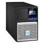 EATON 5P 1150I G2 (5P1150IG2)