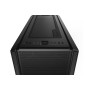 be quiet! Silent Base 802 Window Black Midi Tower Nero (BGW39)