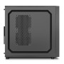 Sharkoon VS4-V Midi Tower Nero (4044951016037) (VS4-V)