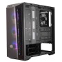 Cooler Master MasterBox MB520 ARGB Midi Tower Nero (MCB-B520-KGNN-RGA)
