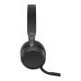 Jabra 27599-989-989 cuffia e auricolare Padiglione auricolare USB tipo-C Bluetooth (27599-989-989)