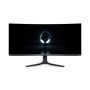 Alienware AW3423DWF 86,8 cm (34.2") 3440 x 1440 Pixel UltraWide Quad HD OLED Nero (GAME-AW3423DWF)
