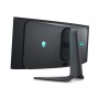 Alienware AW3423DWF 86,8 cm (34.2") 3440 x 1440 Pixel UltraWide Quad HD OLED Nero (GAME-AW3423DWF)