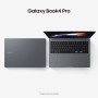 GALAXY BOOK4 PRO (NP962XGK-KG1IT)
