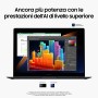 GALAXY BOOK4 PRO (NP962XGK-KG1IT)