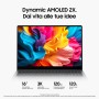 GALAXY BOOK4 PRO (NP962XGK-KG1IT)