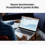 GALAXY BOOK4 PRO (NP962XGK-KG1IT)