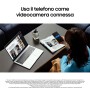 GALAXY BOOK4 PRO (NP962XGK-KG1IT)