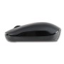 Kensington Pro Fit Bluetooth Compact mouse Ambidestro (K74000WW)