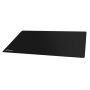 Sharkoon 1337 V2 Big Tappetino per mouse per gioco da computer Nero (4044951034321) (1337 V2 BIG)