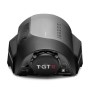 Thrustmaster T-GT II Volant + pedalier 4160823 Nero, Acciaio satinato USB Sterzo + Pedali PC, PlayStation 4, PlayStati (4160823)