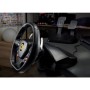 Thrustmaster T80 Ferrari 488 GTB Edition Nero Sterzo + Pedali Digitale PlayStation 4 (4160672)