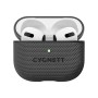 AIR PODS 3RD GEN  NERO/GRIGIO (CY3901TEKVI)