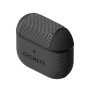 AIR PODS 3RD GEN  NERO/GRIGIO (CY3901TEKVI)