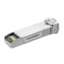 TP-LINK TL-SM5110-LR modulo del ricetrasmettitore di rete Fibra ottica 10000 Mbit/s SFP+ 1310 nm (TL-SM5110-LR)