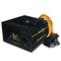 ALIMENTATORE 550W ATX SILENT FAN 12 (FAL550FS12)