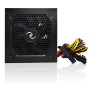 ALIMENTATORE 550W ATX SILENT FAN 12 (FAL550FS12)