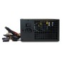 ALIMENTATORE 550W ATX SILENT FAN 12 (FAL550FS12)
