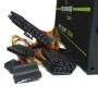 ALIMENTATORE 550W ATX SILENT FAN 12 (FAL550FS12)