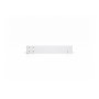 Ubiquiti Networks UniFi Dream Machine Pro Gestito Gigabit Ethernet (10/100/1000) Bianco (UDM-PRO) (UDM-PRO-EU) (UDM (UDM-PRO-EU)