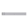 Ubiquiti Networks UniFi Pro 48-Port PoE Gestito L2/L3 Gigabit Ethernet (10/100/1000) Supporto Power over Eth (USW-PRO-48-POE-EU)
