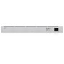 Ubiquiti Networks UniFi 16-Port PoE Gestito L2/L3 Gigabit Ethernet (10/100/1000) Supporto Power over Ethernet (P (USW-16-POE-EU)