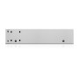 Ubiquiti Networks UniFi 16-Port PoE Gestito L2/L3 Gigabit Ethernet (10/100/1000) Supporto Power over Ethernet (P (USW-16-POE-EU)