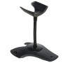 LETTORE BARCODE LINK USB LKLET09 1D LASER CON SUPPORTO (LKLET09)
