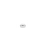 TP-LINK EAP110-Outdoor 300 Mbit/s Bianco Supporto Power over Ethernet (PoE) (EAP110-OUTDOOR)