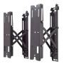 ITB CHFCAV1U Accessorio per il montaggio del monitor (CHFCAV1U)