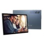 TAB 920 PLUS 4G CB 10,1  IPS HD BT 128GB (114920 CB)