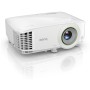 Benq EW600 videoproiettore Proiettore a raggio standard 3600 ANSI lumen DLP WXGA (1280x800) Bianco (9H.JLT77.13E) (9H.JLT77.1HE)