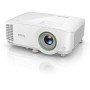 Benq EW600 videoproiettore Proiettore a raggio standard 3600 ANSI lumen DLP WXGA (1280x800) Bianco (9H.JLT77.13E) (9H.JLT77.1HE)