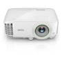 Benq EW600 videoproiettore Proiettore a raggio standard 3600 ANSI lumen DLP WXGA (1280x800) Bianco (9H.JLT77.13E) (9H.JLT77.1HE)