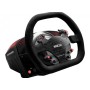 Thrustmaster TS-XW Racer Sparco P310 Nero Sterzo + Pedali Digitale PC, Xbox One (4460157)