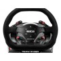 Thrustmaster TS-XW Racer Sparco P310 Nero Sterzo + Pedali Digitale PC, Xbox One (4460157)