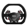Thrustmaster TS-XW Racer Sparco P310 Nero Sterzo + Pedali Digitale PC, Xbox One (4460157)