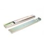 Vertiv Liebert Montaggio rack (RMKIT18-32)
