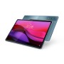 TABLET LENOVO YOGA TAB PLUS ZAEG0015IT 12,7" Snapdragon 8 Gen 3 16GB 256GB WIFI Android 14 - KEYBOARD+LENOVO TAB PEN PRO (AI)