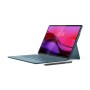 TABLET LENOVO YOGA TAB PLUS ZAEG0015IT 12,7" Snapdragon 8 Gen 3 16GB 256GB WIFI Android 14 - KEYBOARD+LENOVO TAB PEN PRO (AI)