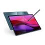 TABLET LENOVO YOGA TAB PLUS ZAEG0015IT 12,7" Snapdragon 8 Gen 3 16GB 256GB WIFI Android 14 - KEYBOARD+LENOVO TAB PEN PRO (AI)