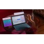 TABLET LENOVO YOGA TAB PLUS ZAEG0015IT 12,7" Snapdragon 8 Gen 3 16GB 256GB WIFI Android 14 - KEYBOARD+LENOVO TAB PEN PRO (AI)