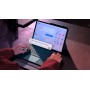 TABLET LENOVO YOGA TAB PLUS ZAEG0015IT 12,7" Snapdragon 8 Gen 3 16GB 256GB WIFI Android 14 - KEYBOARD+LENOVO TAB PEN PRO (AI)