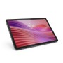 Lenovo Tab TB311FU + TPU casev4GB 128GB WIFI (ZAEH0049SE)